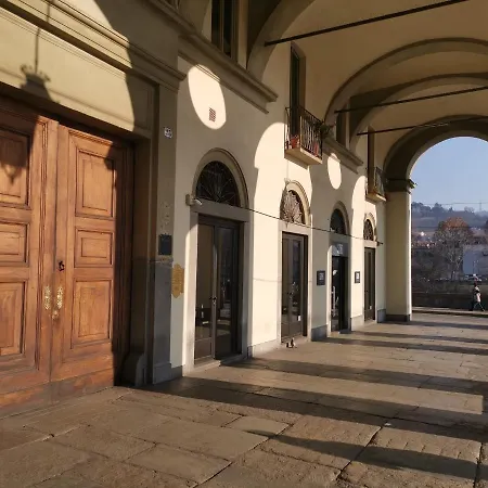 Jacuzzi Luxury Apartment In The Town Centre Turin Exterior photo