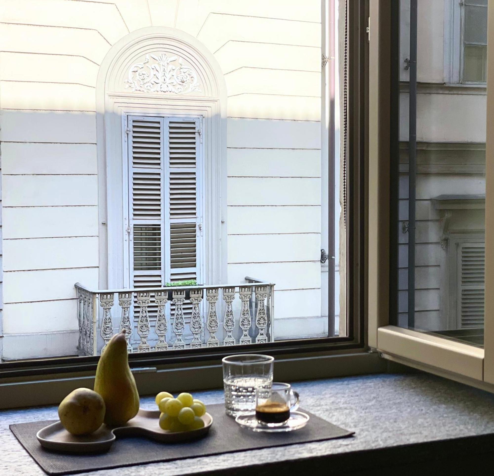 Jacuzzi Luxury In The Town Centre Apartment